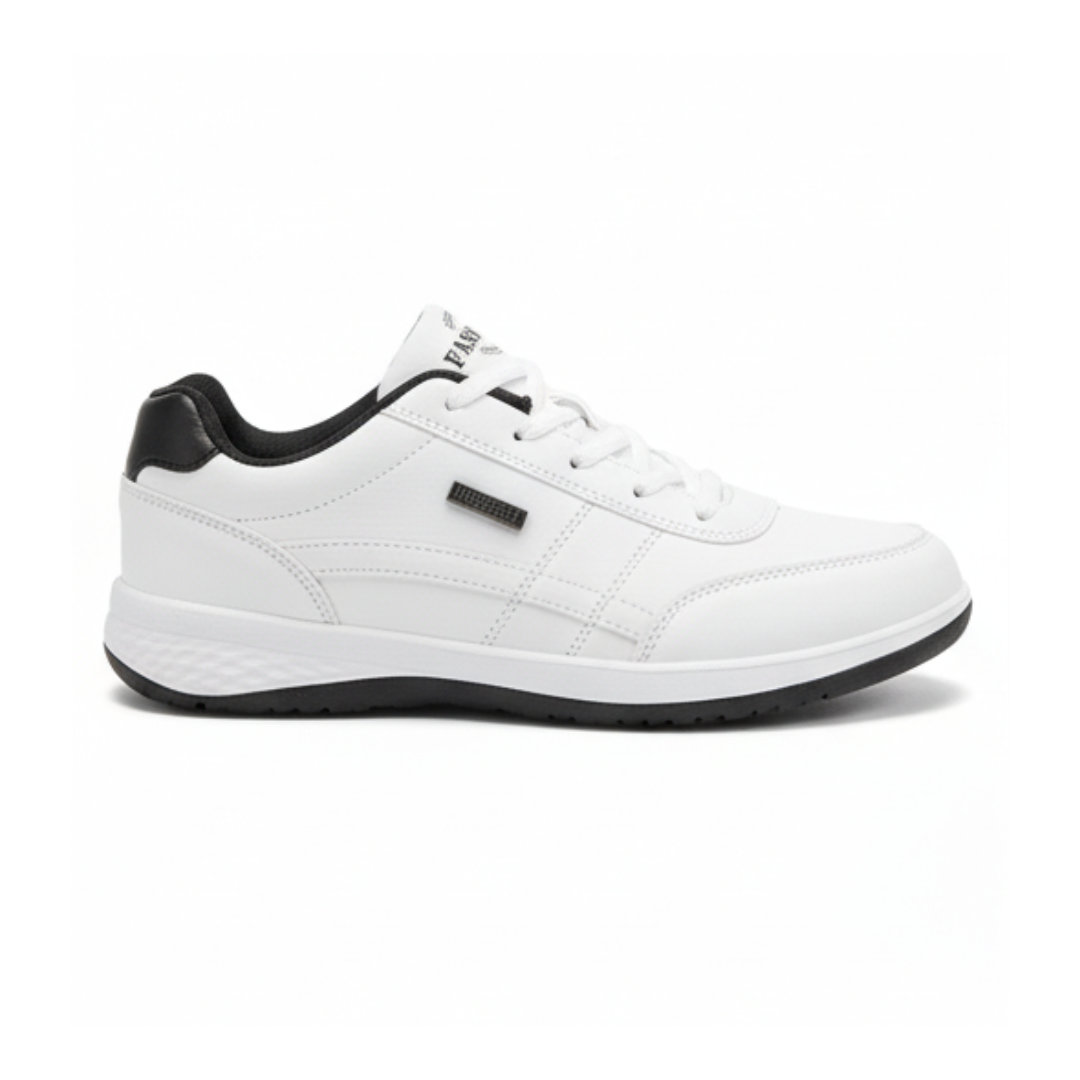 Celrien | CoreEase Walking Shoe