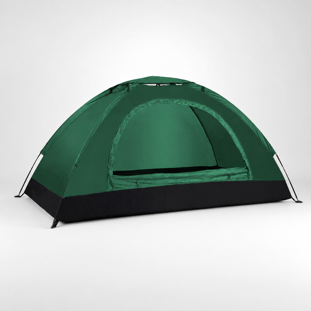 Celrien | SoloRoost Ultralight One-Person Tent
