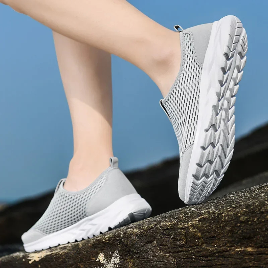 Celrien | Waverun Lightweight Breathable Water Sports Shoe