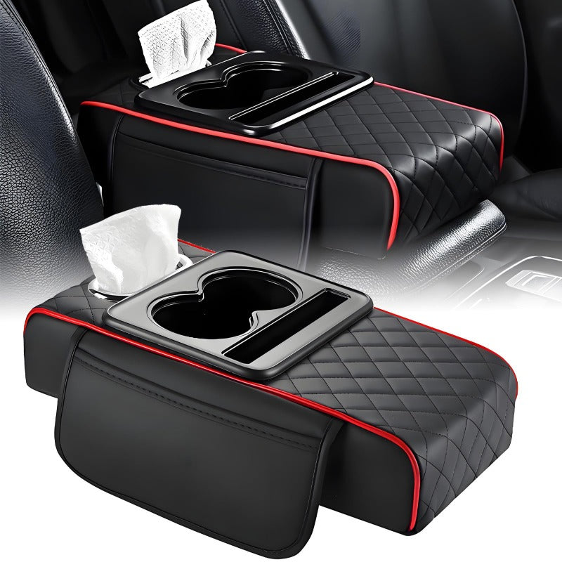 Celrien | Multifunctional Car Console Storage