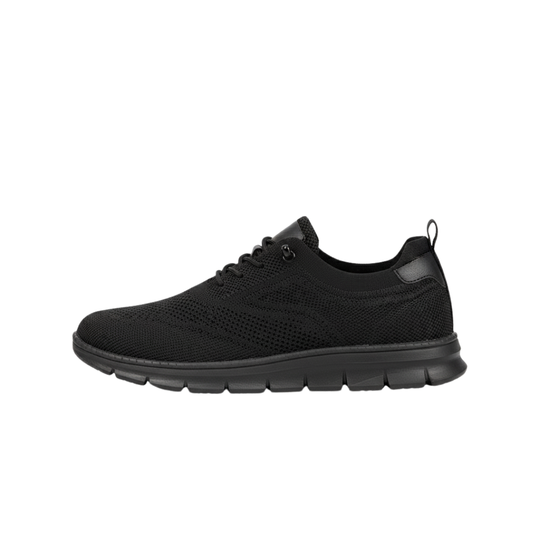 Celrien | FlexStride Comfort Shoes