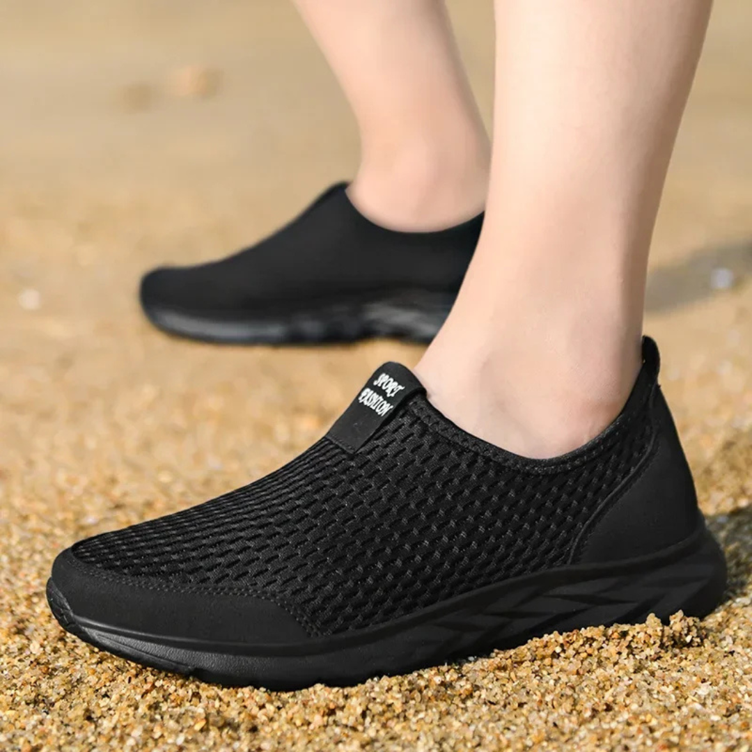 Celrien | Waverun Lightweight Breathable Water Sports Shoe