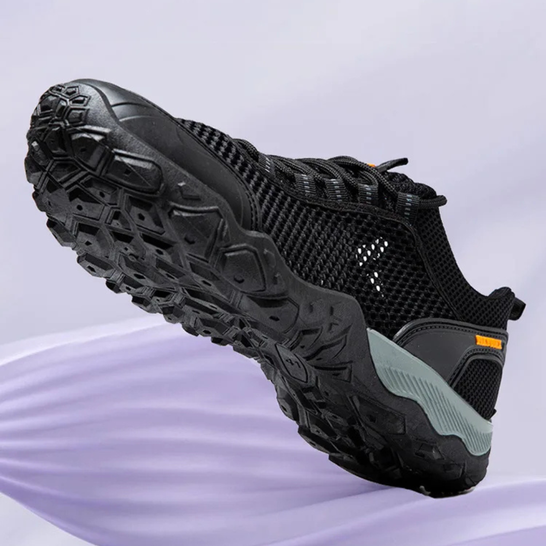 Celrien | Ridgepath Outdoor Shoe
