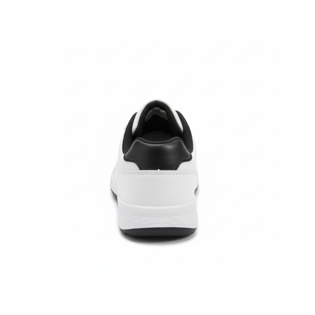 Celrien | CoreEase Walking Shoe