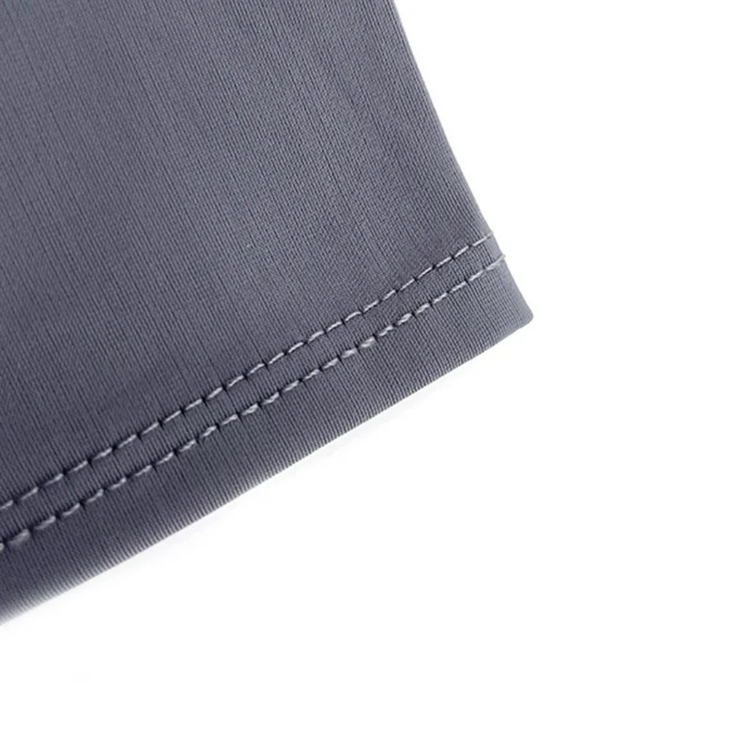 Celrien | AeroGuard UV Sleeves