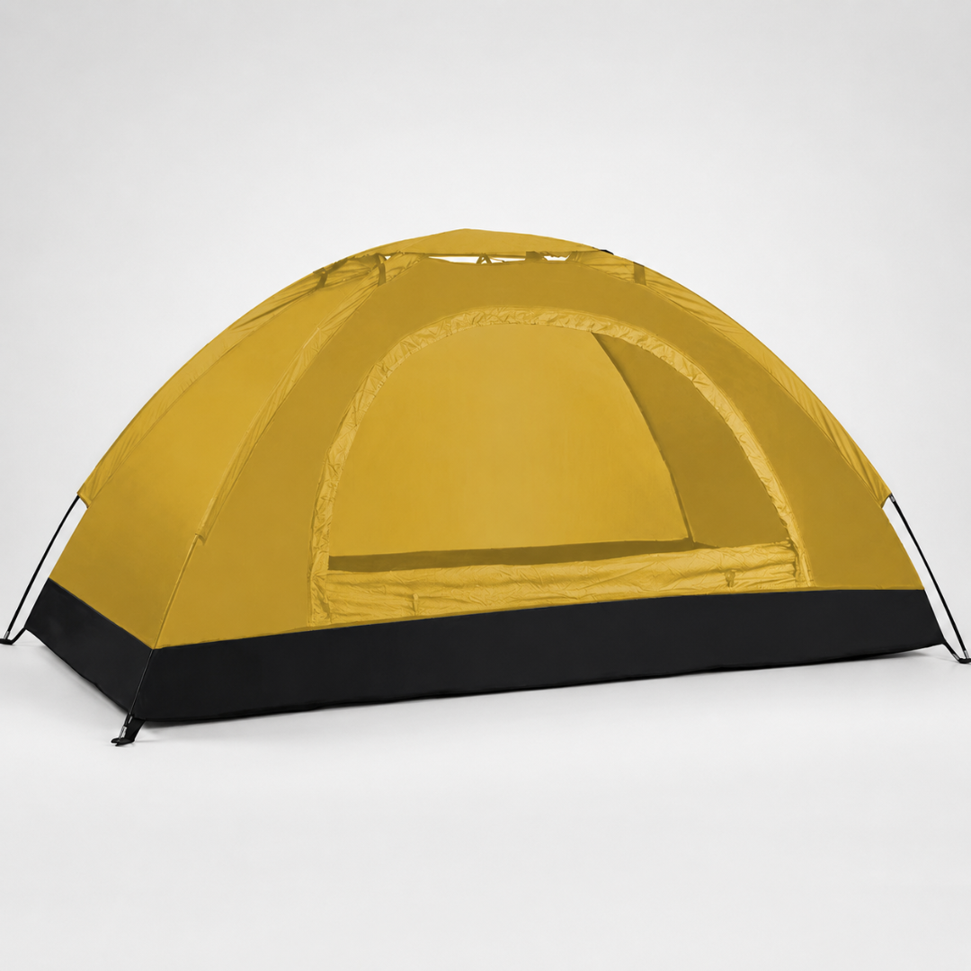 Celrien | SoloRoost Ultralight One-Person Tent