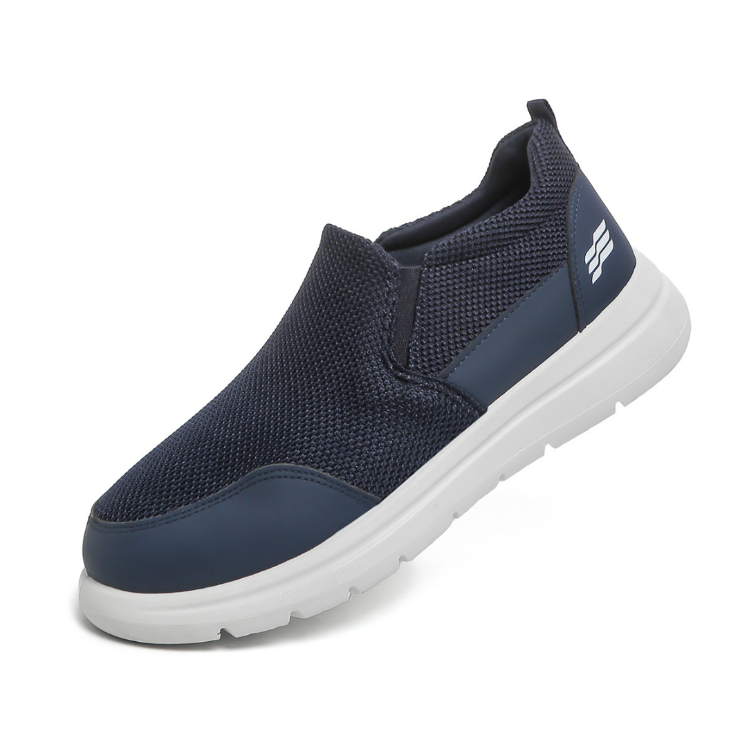 Celrien | Strideax Extra Wide Slip-On Walking Shoe
