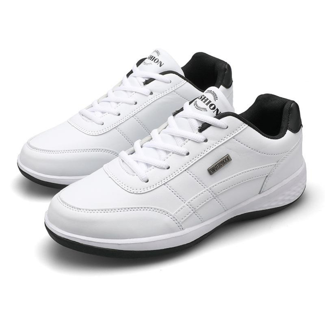 Celrien | CoreEase Walking Shoe