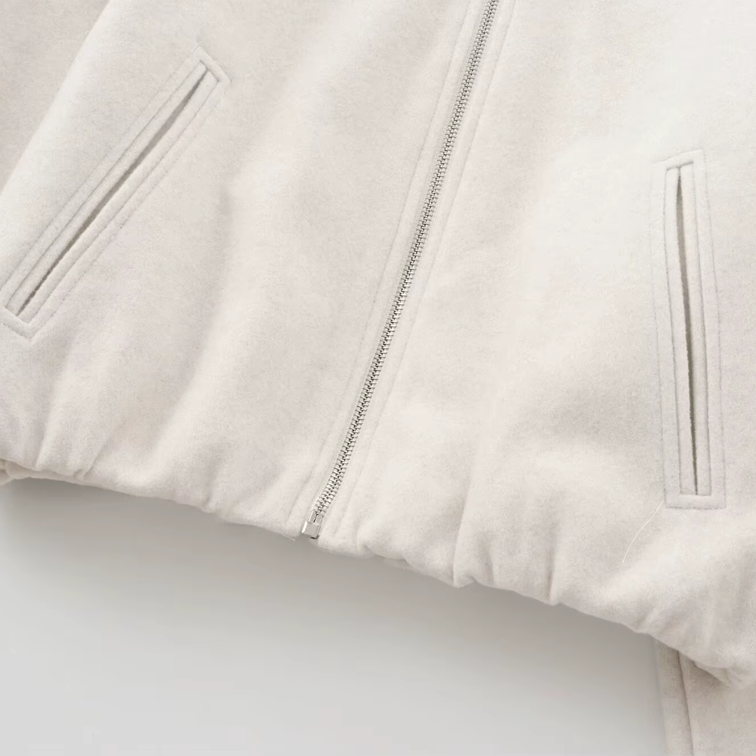 Celrien | Women’s Lightweight Spring Jacket Casual Comfortable Daily Wear