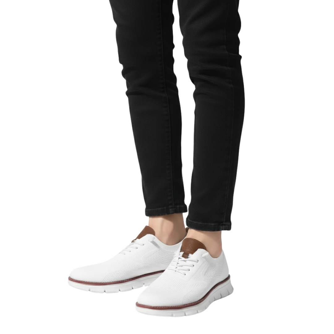 Celrien | FlexStride Comfort Shoes