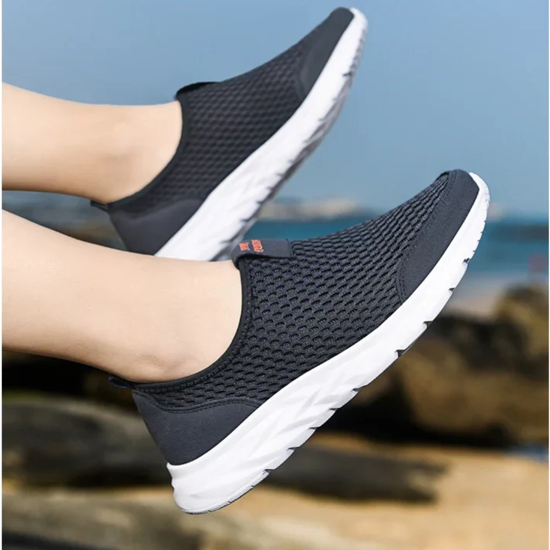 Celrien | Waverun Lightweight Breathable Water Sports Shoe
