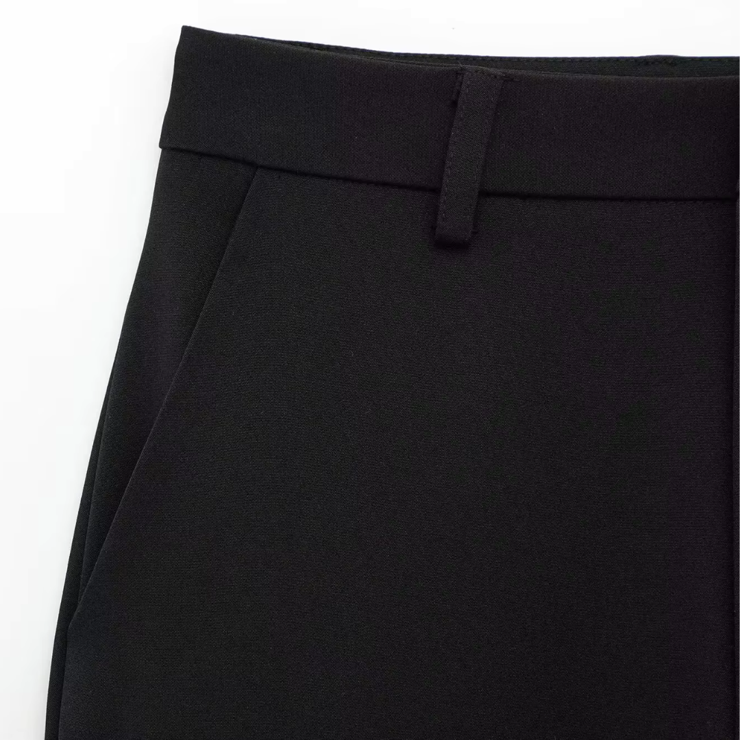 Celrien | Women’s Summer Two Piece Set Shirt and Pants Lightweight