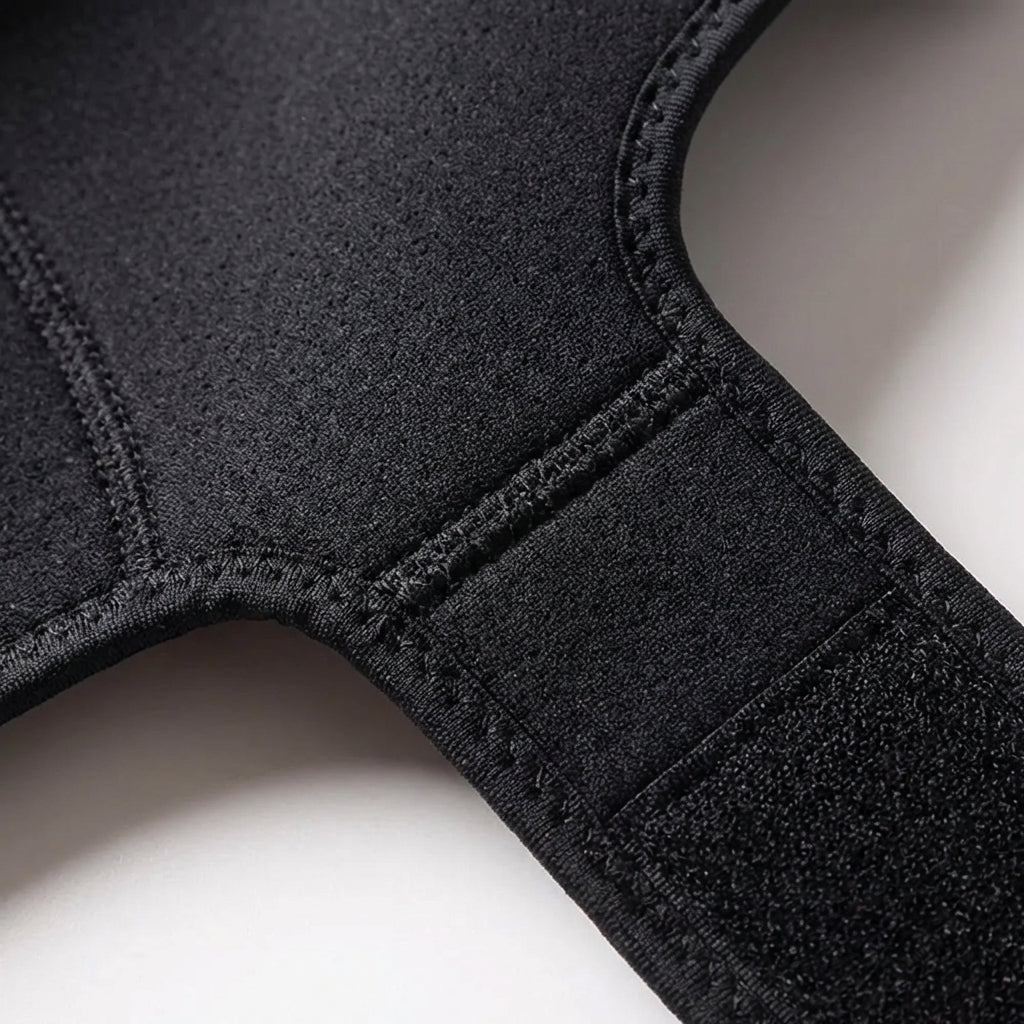 Celrien | Shouldrax Adjustable Shoulder Support