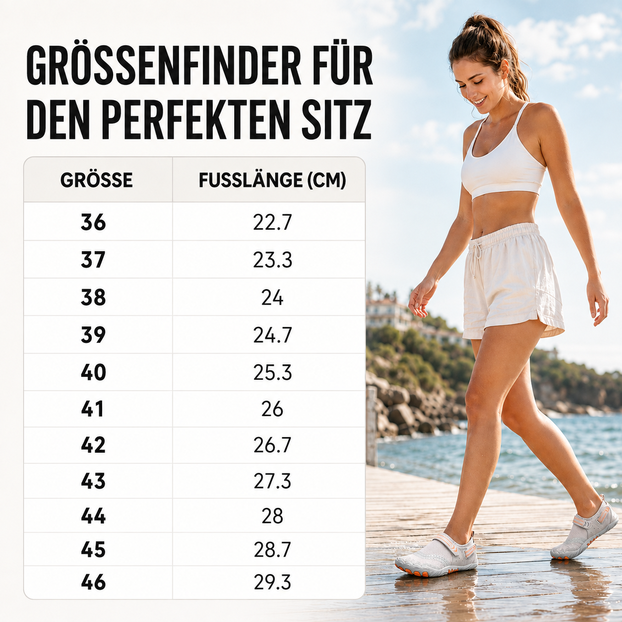 Celrien | Trekvar Breathable Mesh Outdoor Water Shoes