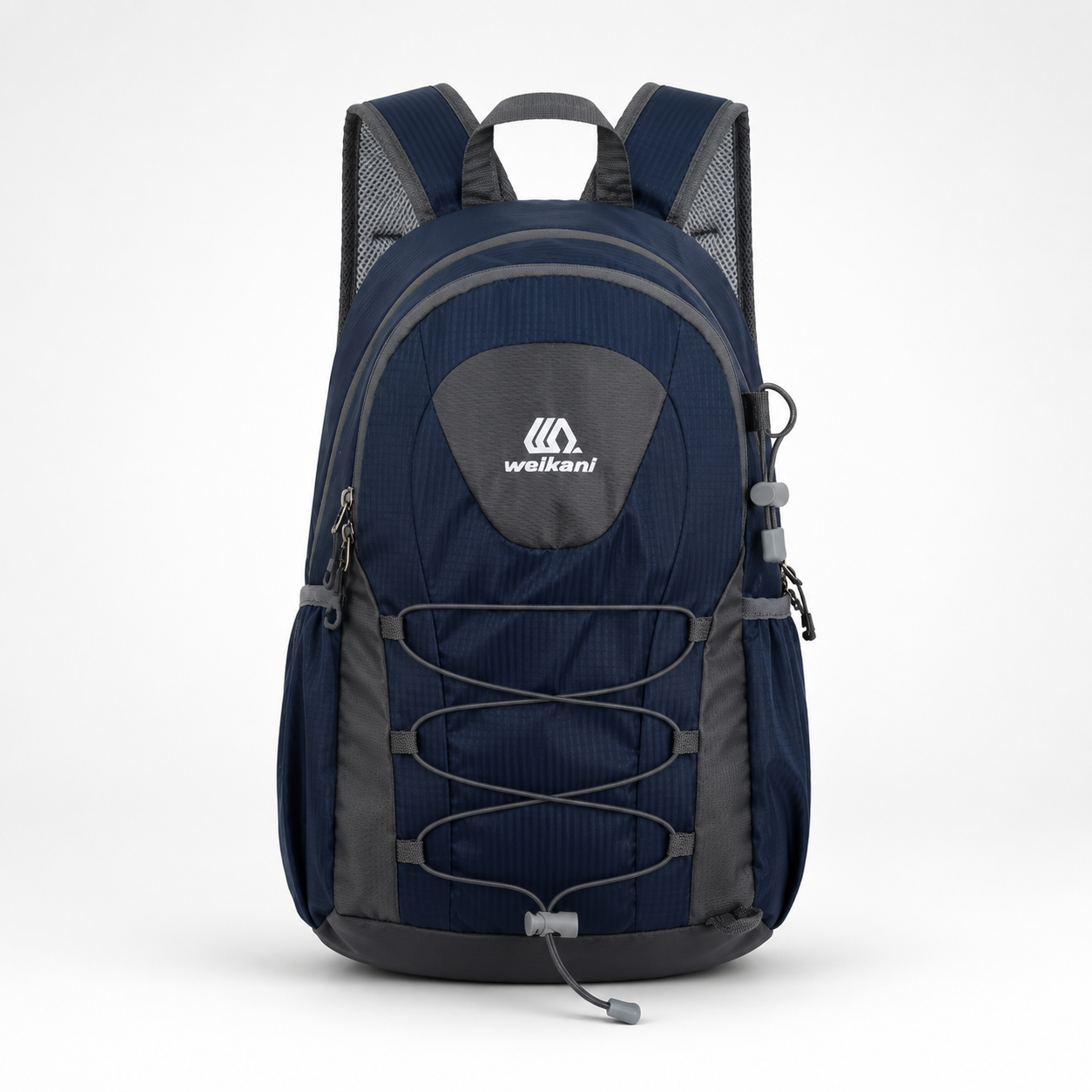 Celrien | Ultralight Day Pack