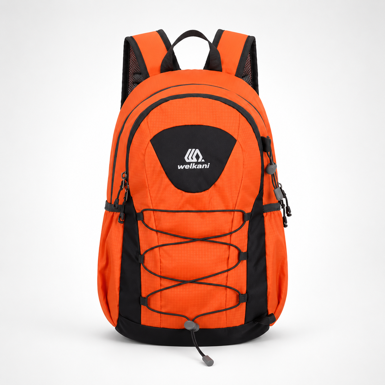 Celrien | Ultralight Day Pack