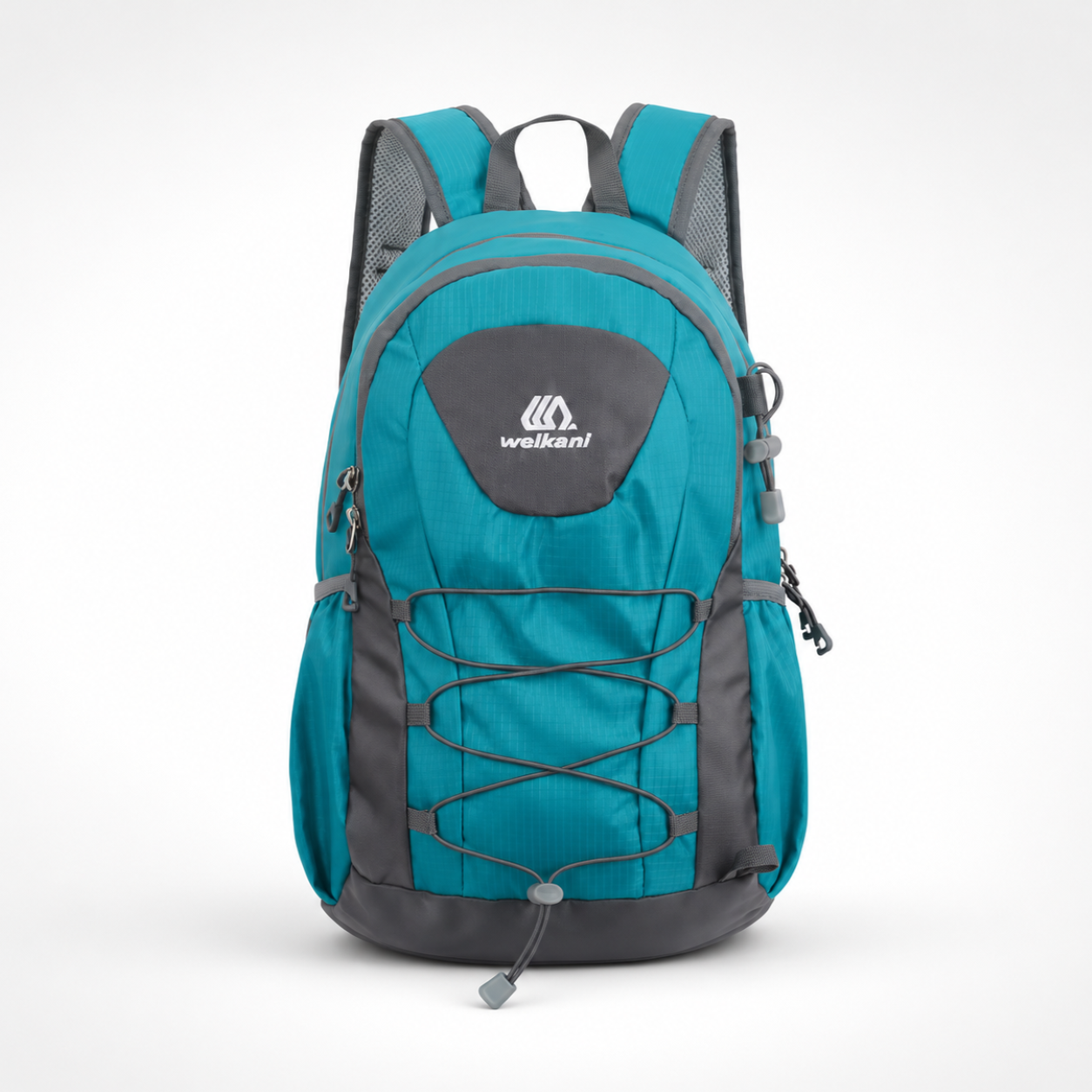 Celrien | Ultralight Day Pack
