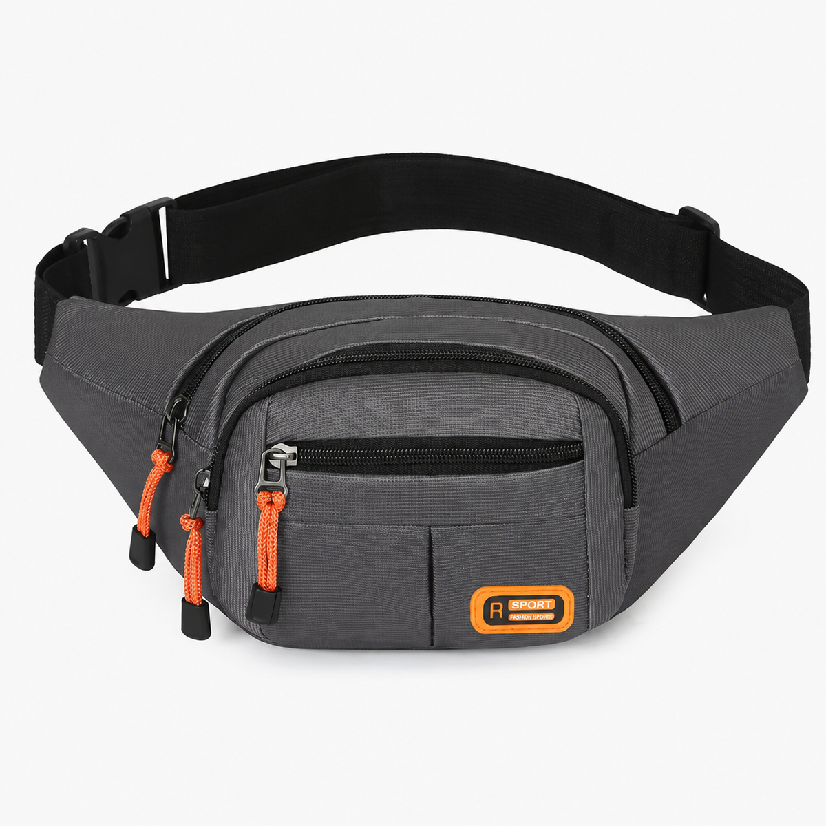 Celrien | Vaylax Water Resistant Waist Pack