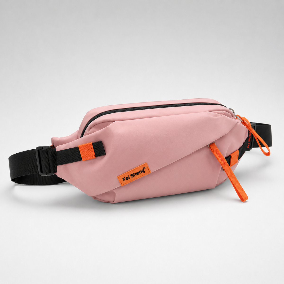 Celrien | Vexilo Casual Crossbody Chest Bag
