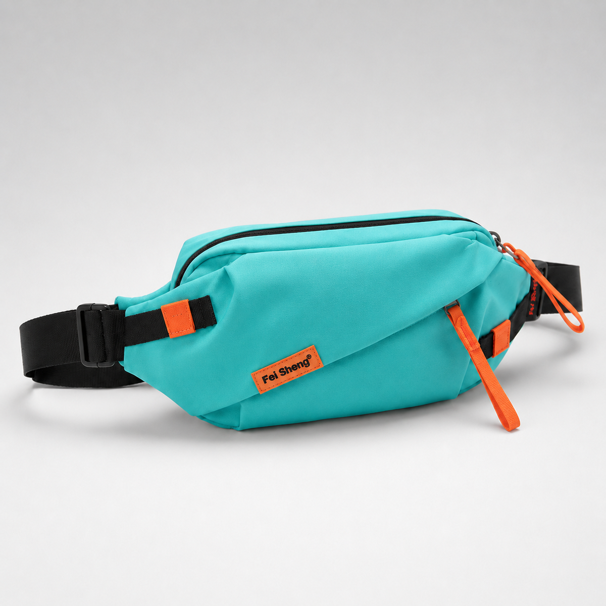 Celrien | Vexilo Casual Crossbody Chest Bag
