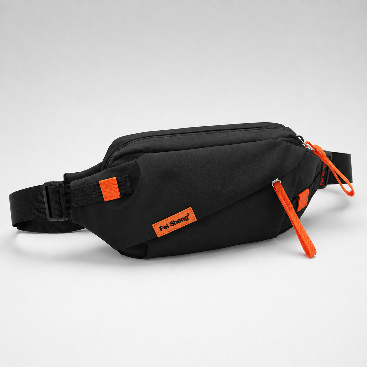 Celrien | Vexilo Casual Crossbody Chest Bag