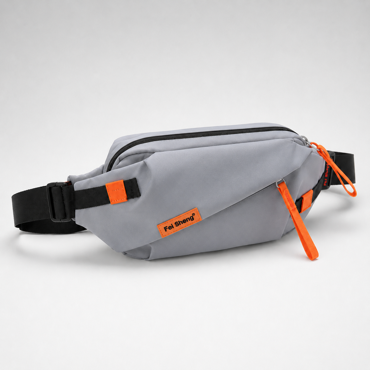 Celrien | Vexilo Casual Crossbody Chest Bag