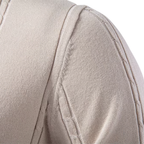 Celrien | Men’s Classic Polo Shirt Button Casual Summer Wear