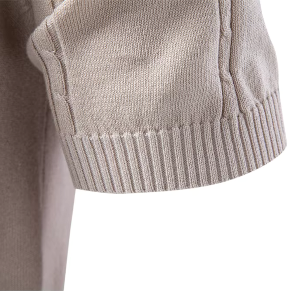 Celrien | Men’s Classic Polo Shirt Button Casual Summer Wear