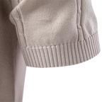 Celrien | Men’s Classic Polo Shirt Button Casual Summer Wear