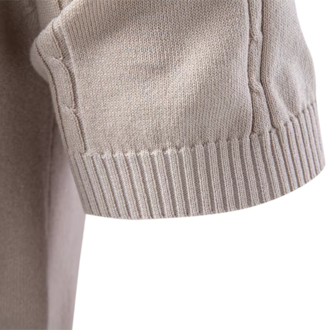 Celrien | Men’s Classic Polo Shirt Button Casual Summer Wear