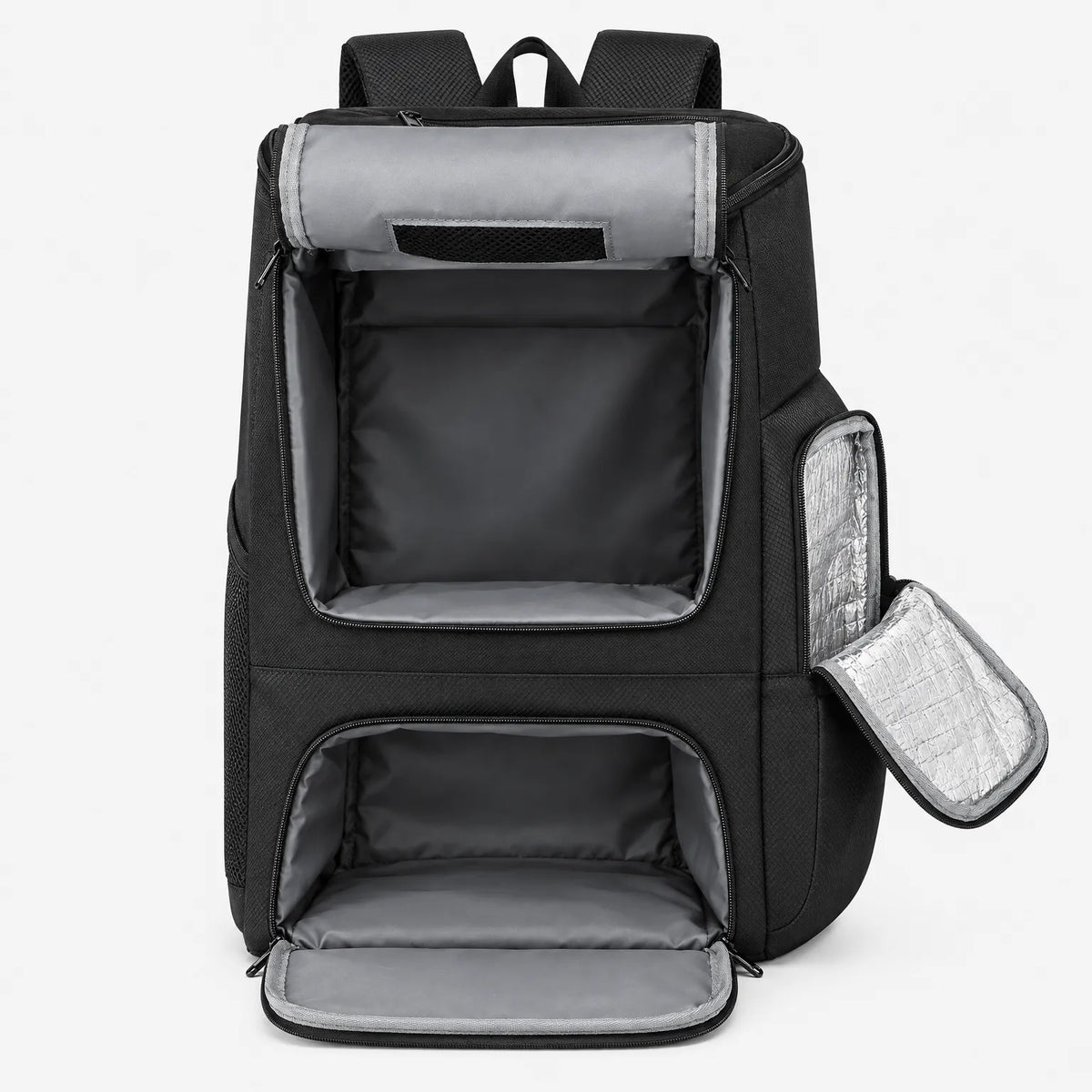 Celrien | Aeruson Unisex Sports Training Backpack