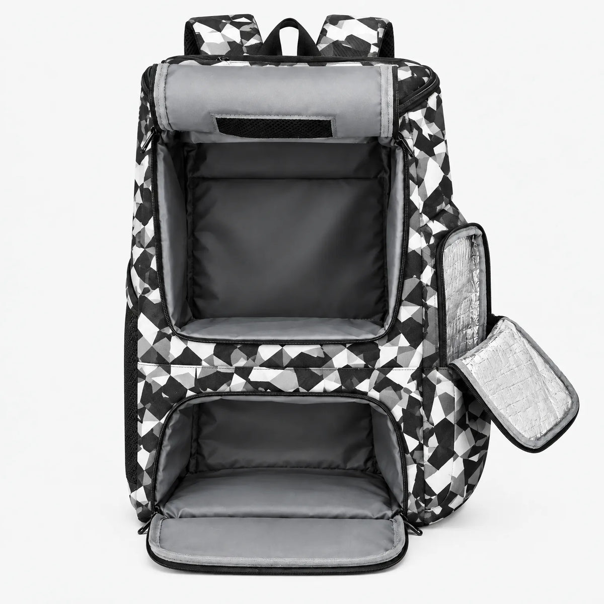 Celrien | Aeruson Unisex Sports Training Backpack