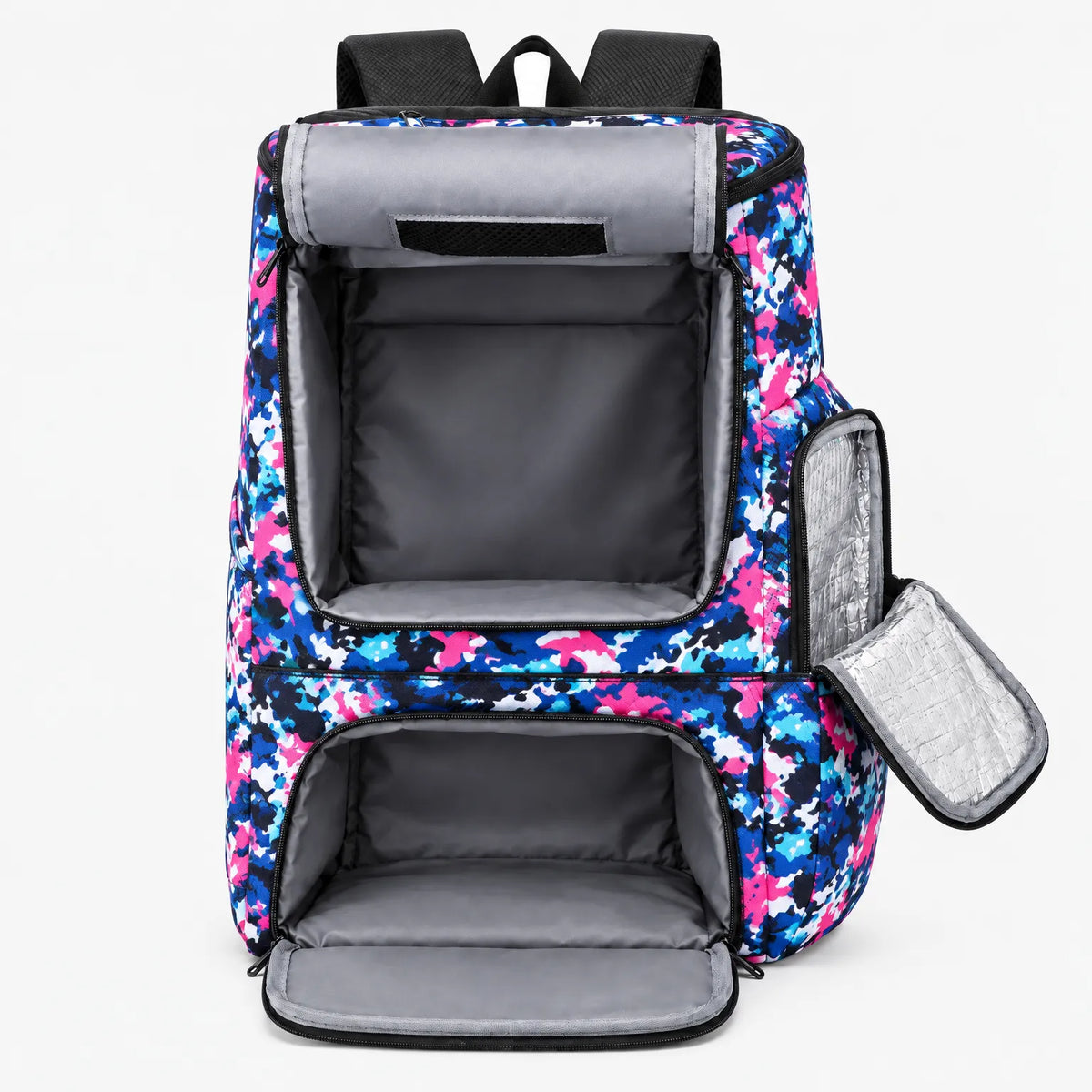 Celrien | Aeruson Unisex Sports Training Backpack