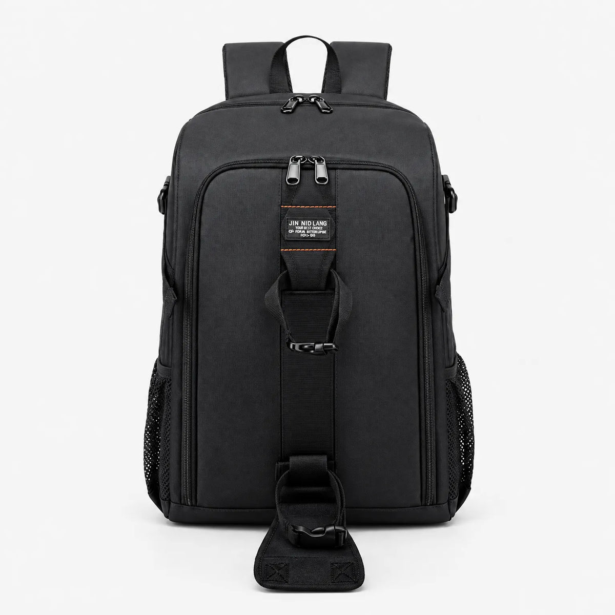 Celrien | Apertix Outdoor Camera And Travel Bag