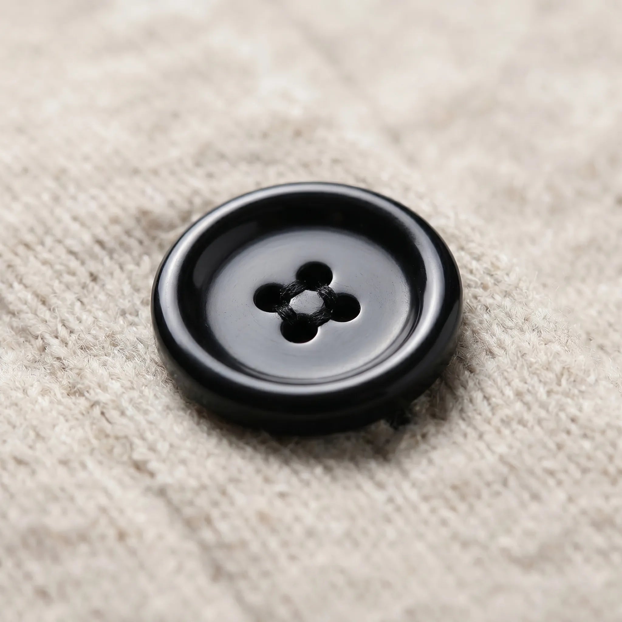 Celrien | Button-Front Knit Cardigan