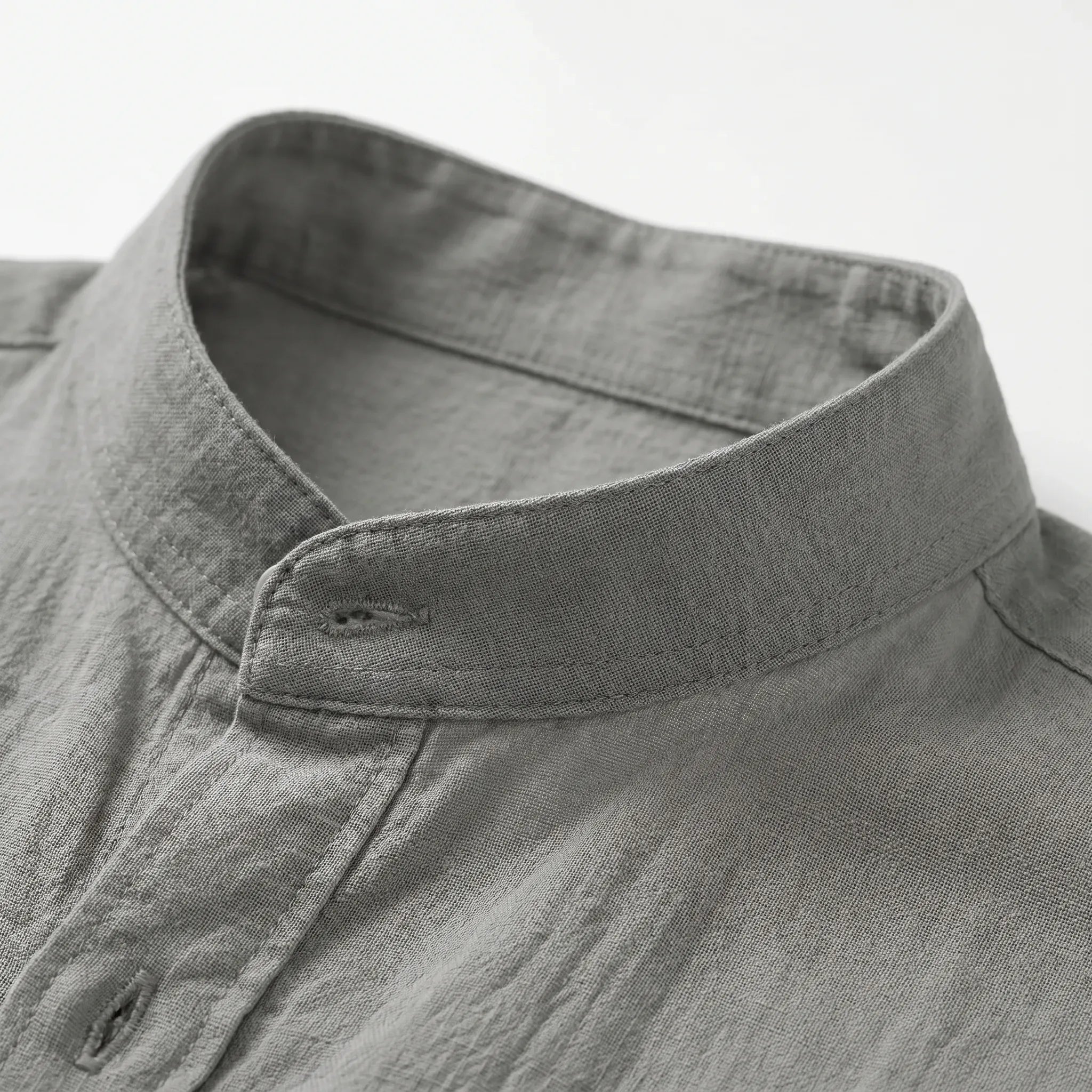 Celrien | Casual Men's Long-Sleeve Shirt