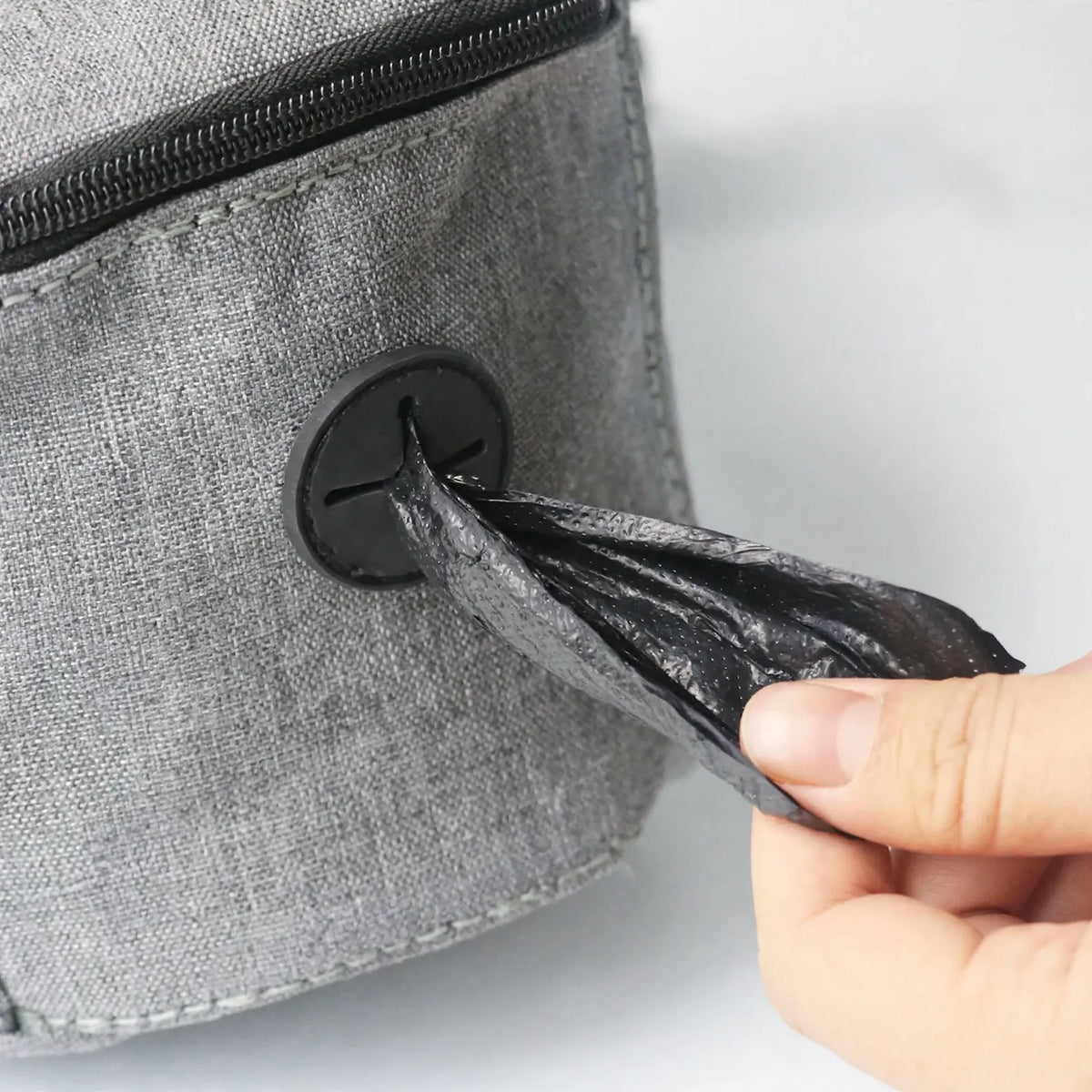 Celrien | Gryvola Rock Climbing Chalk Bag Waist Pouch