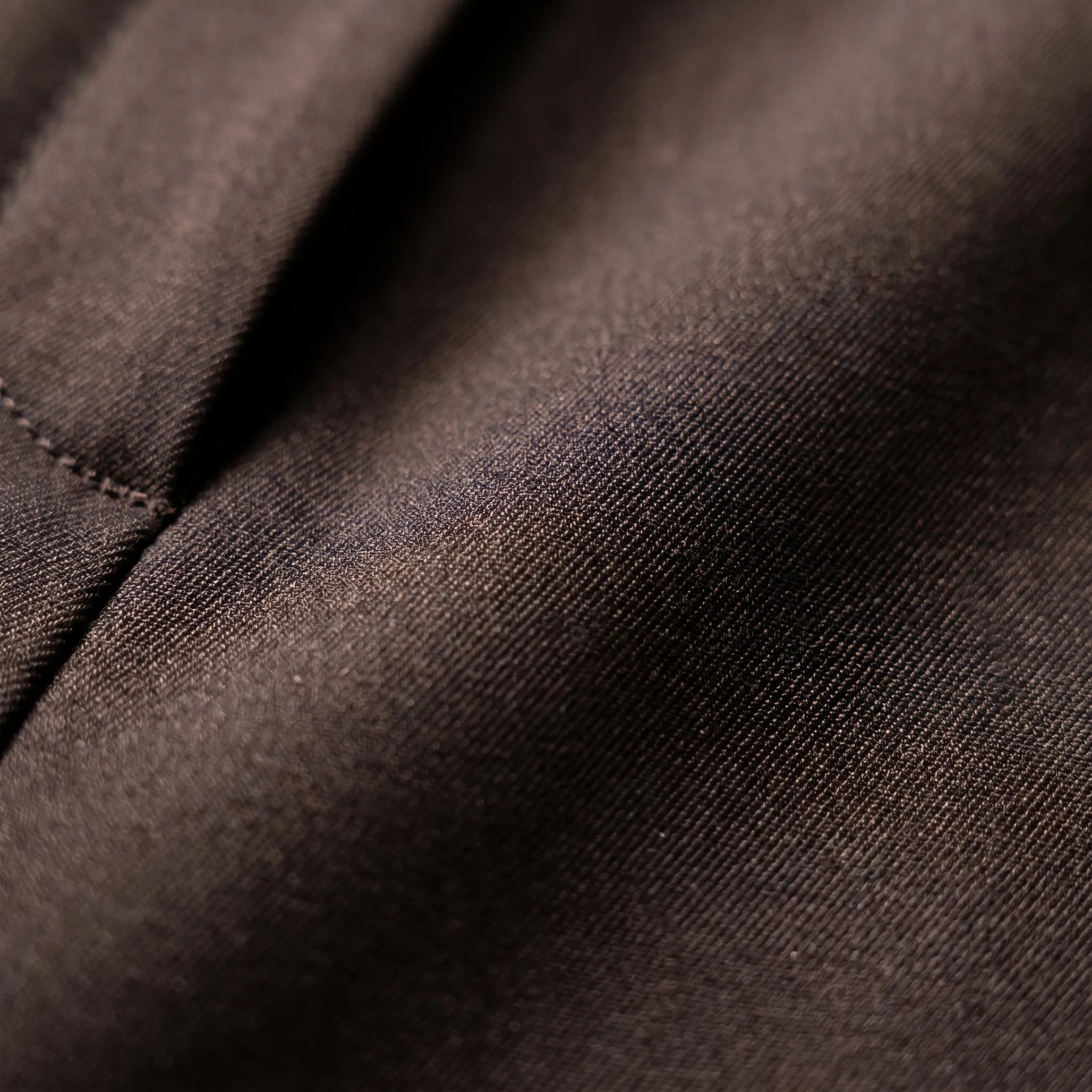 Celrien | High-Waist Pleated Balloon Trousers