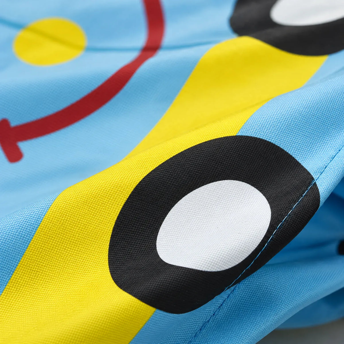 Celrien | Kiddimack Kids Raincoat