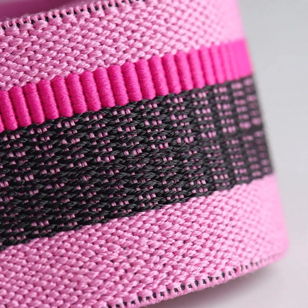 Celrien | Kineloop Non Slip Wide Exercise Bands