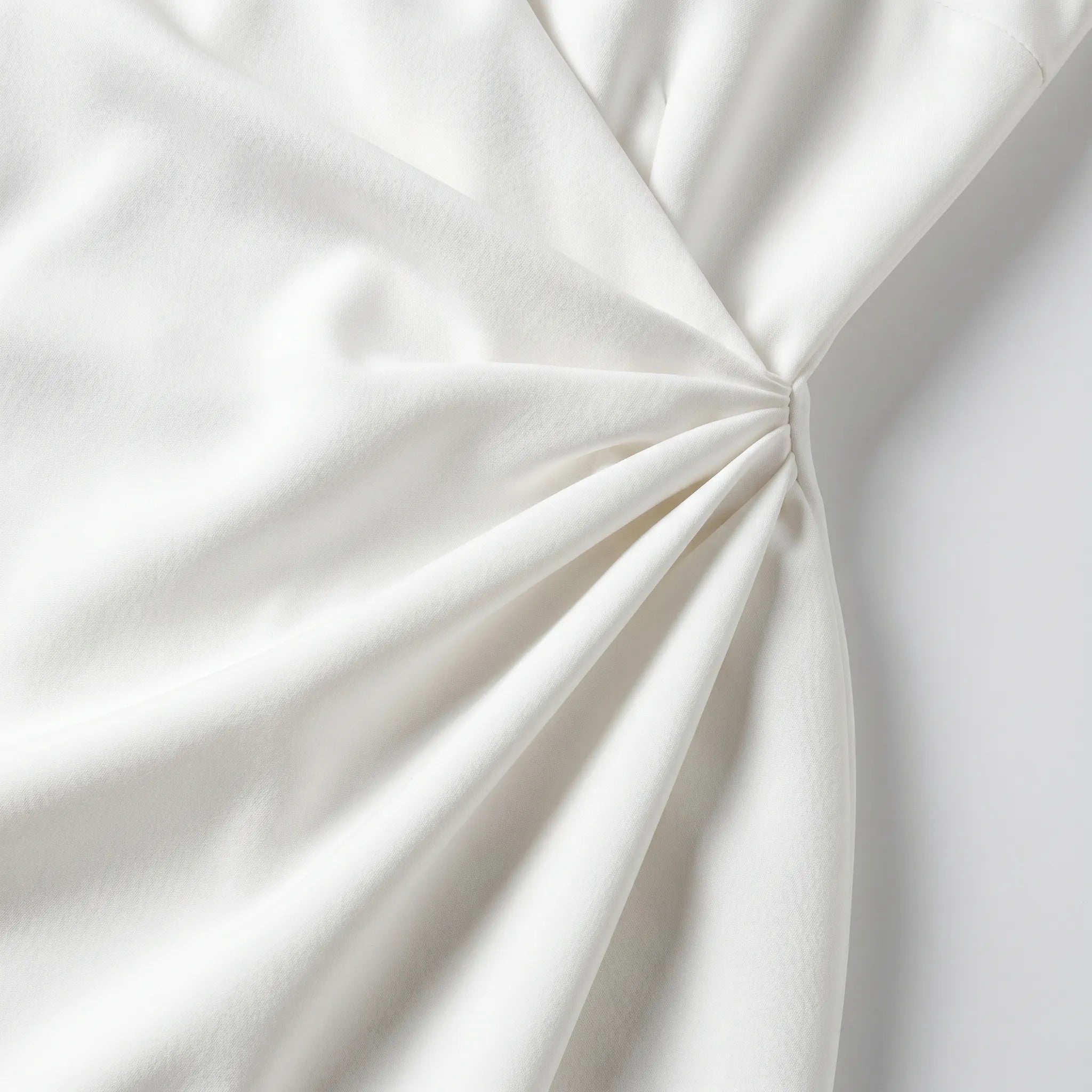 Celrien | Knee-Length Sleeveless Dress