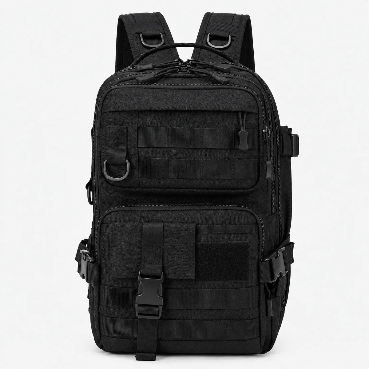 Celrien | Koven Small Tactical Outdoor Gear Backpack
