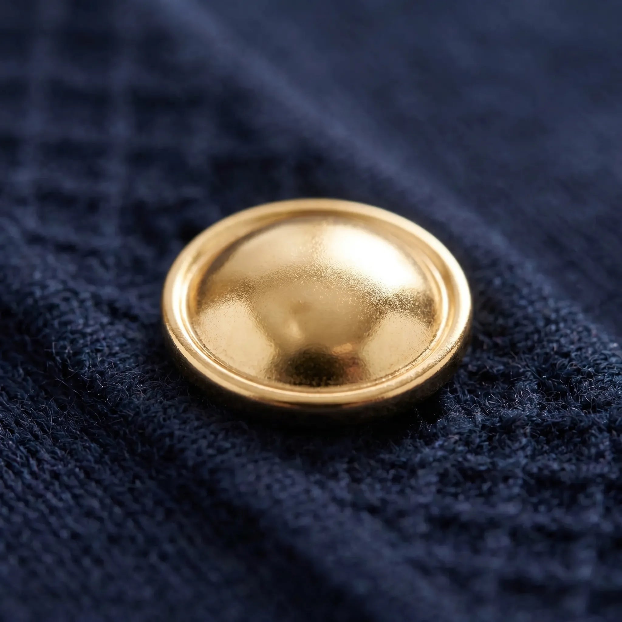 Celrien | Long Sleeve Buttoned Cardigan