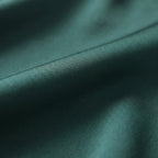 Celrien | Long Sleeve Lapel Collar Blouse