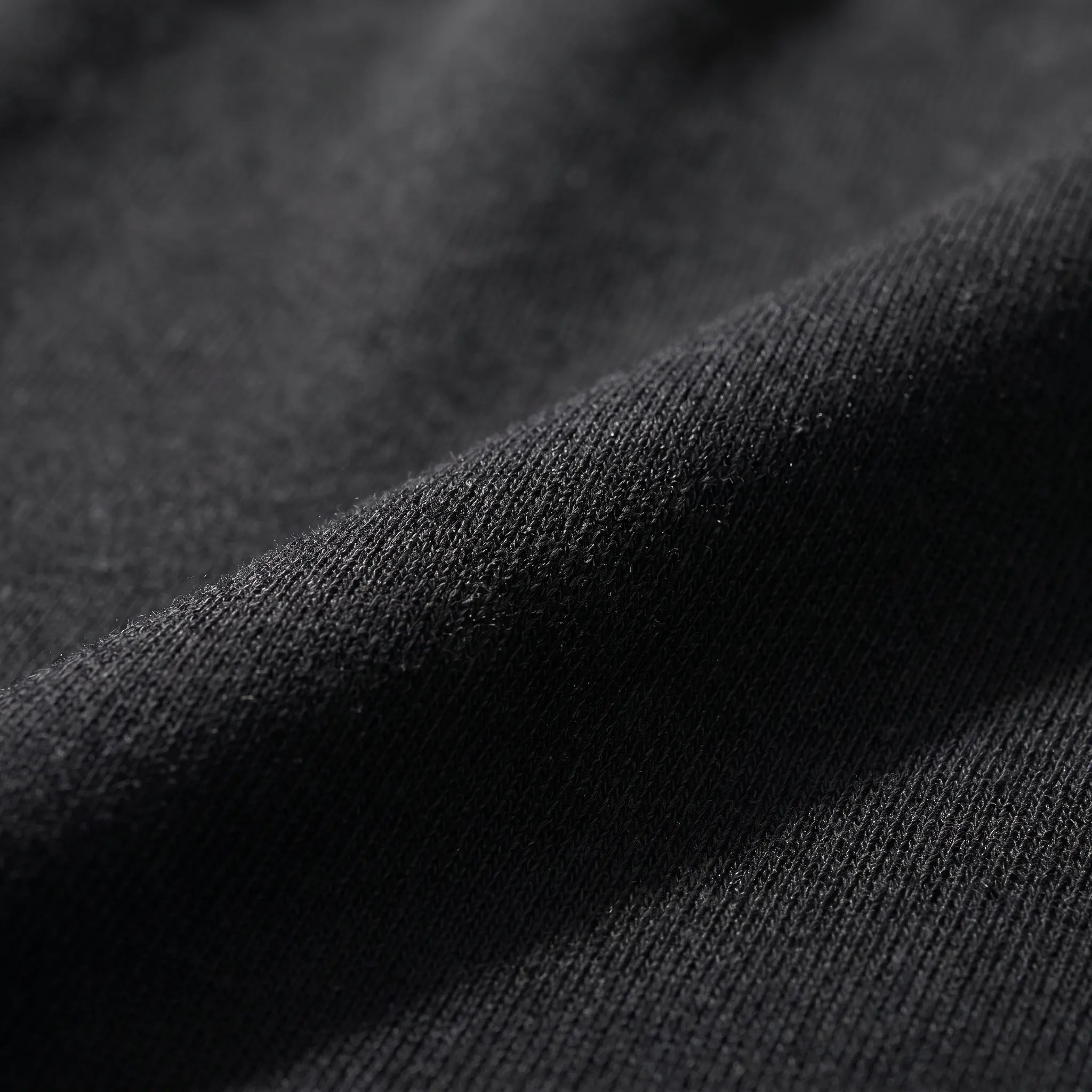 Celrien | Loose Fit Drawstring Athletic Shorts