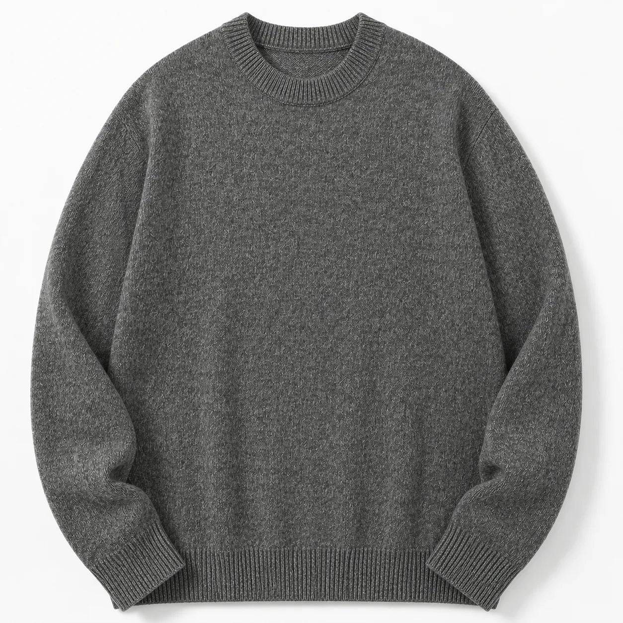 Celrien | Men's Slim Fit Sweater