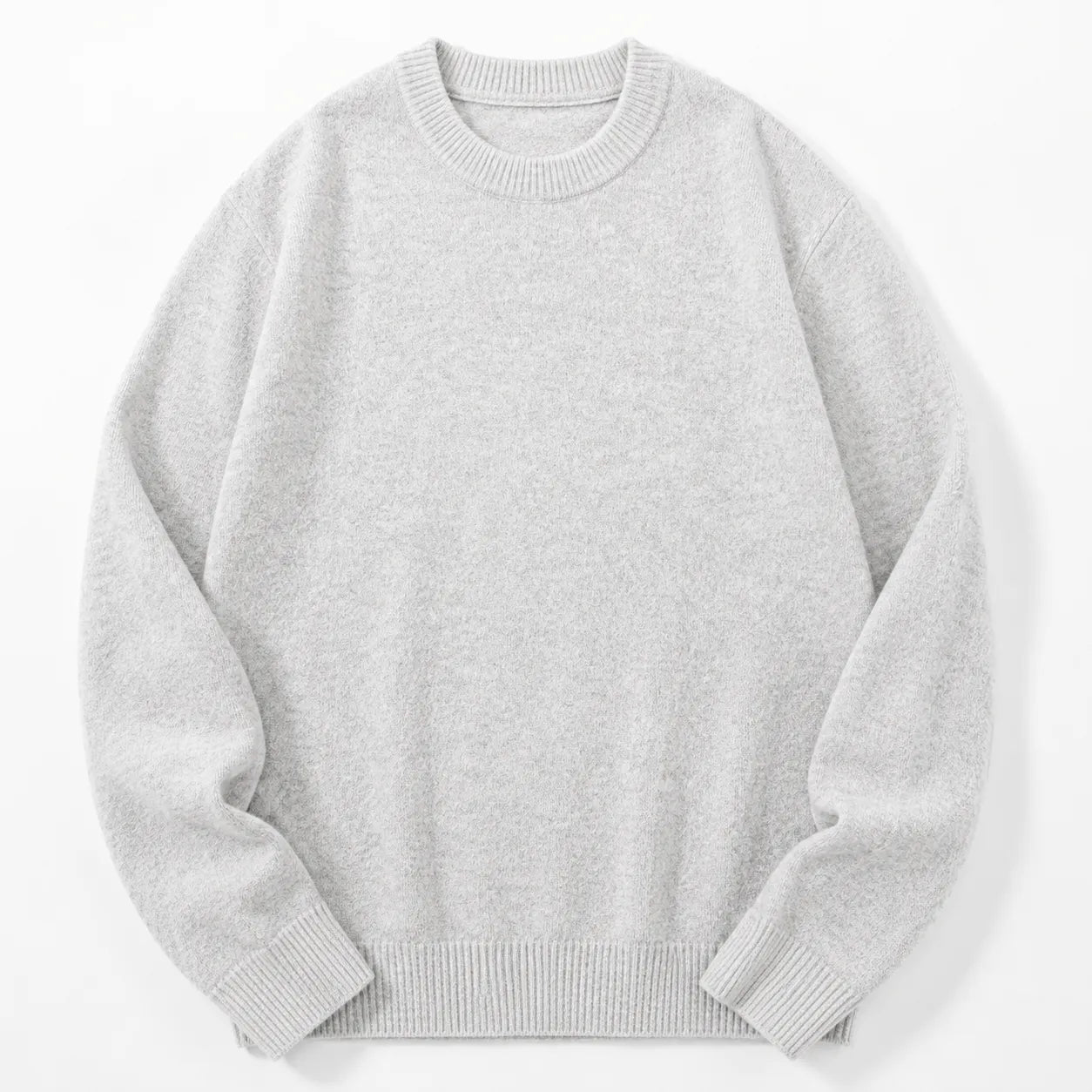 Celrien | Men's Slim Fit Sweater