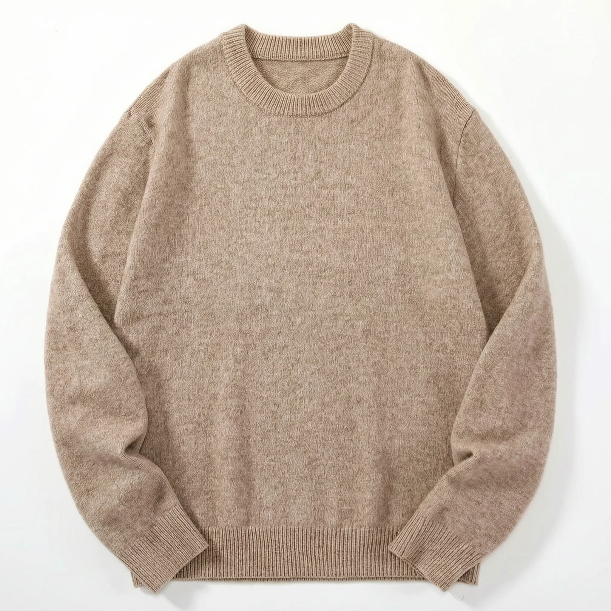 Celrien | Men's Slim Fit Sweater