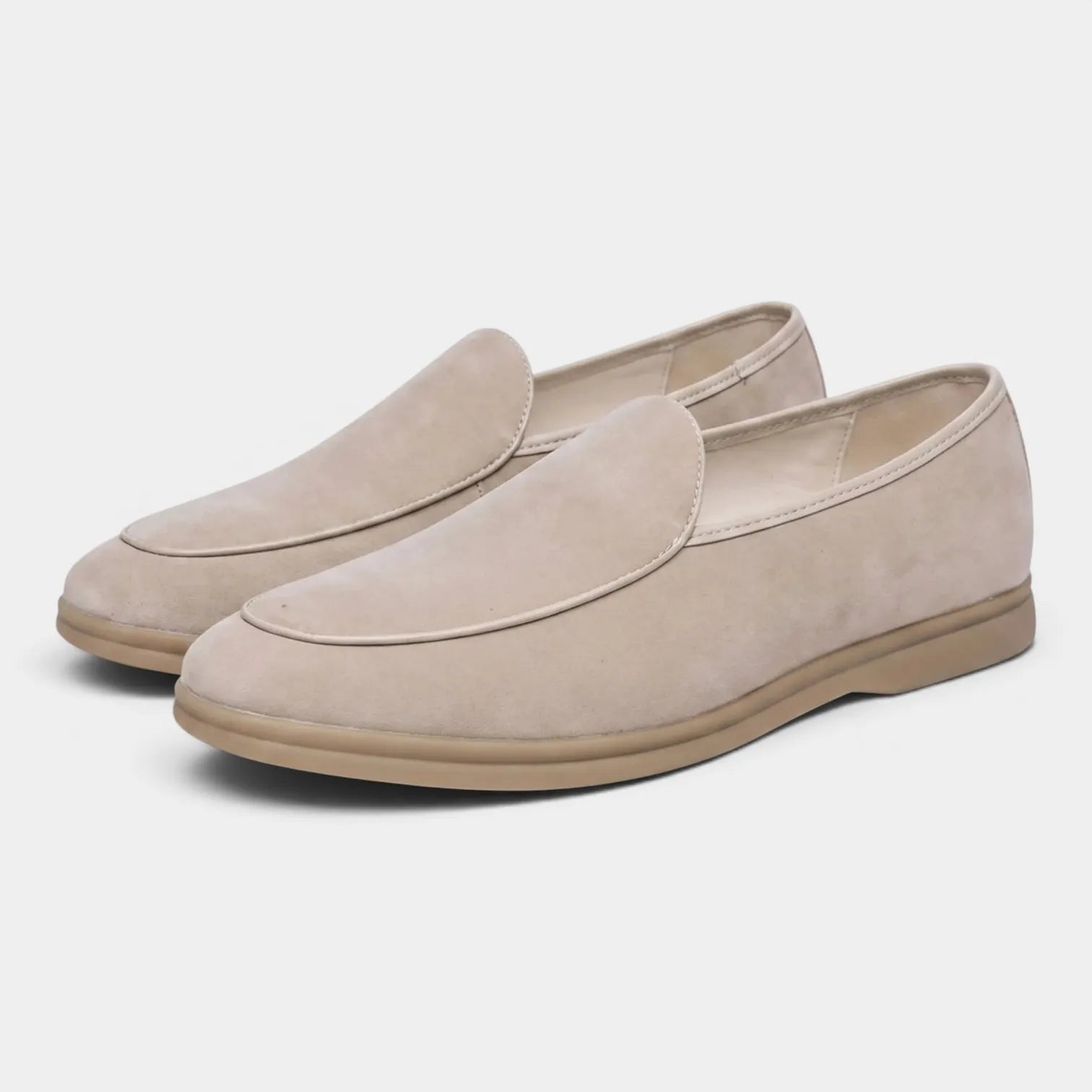Celrien | Men's Slip-On Casual Loafers