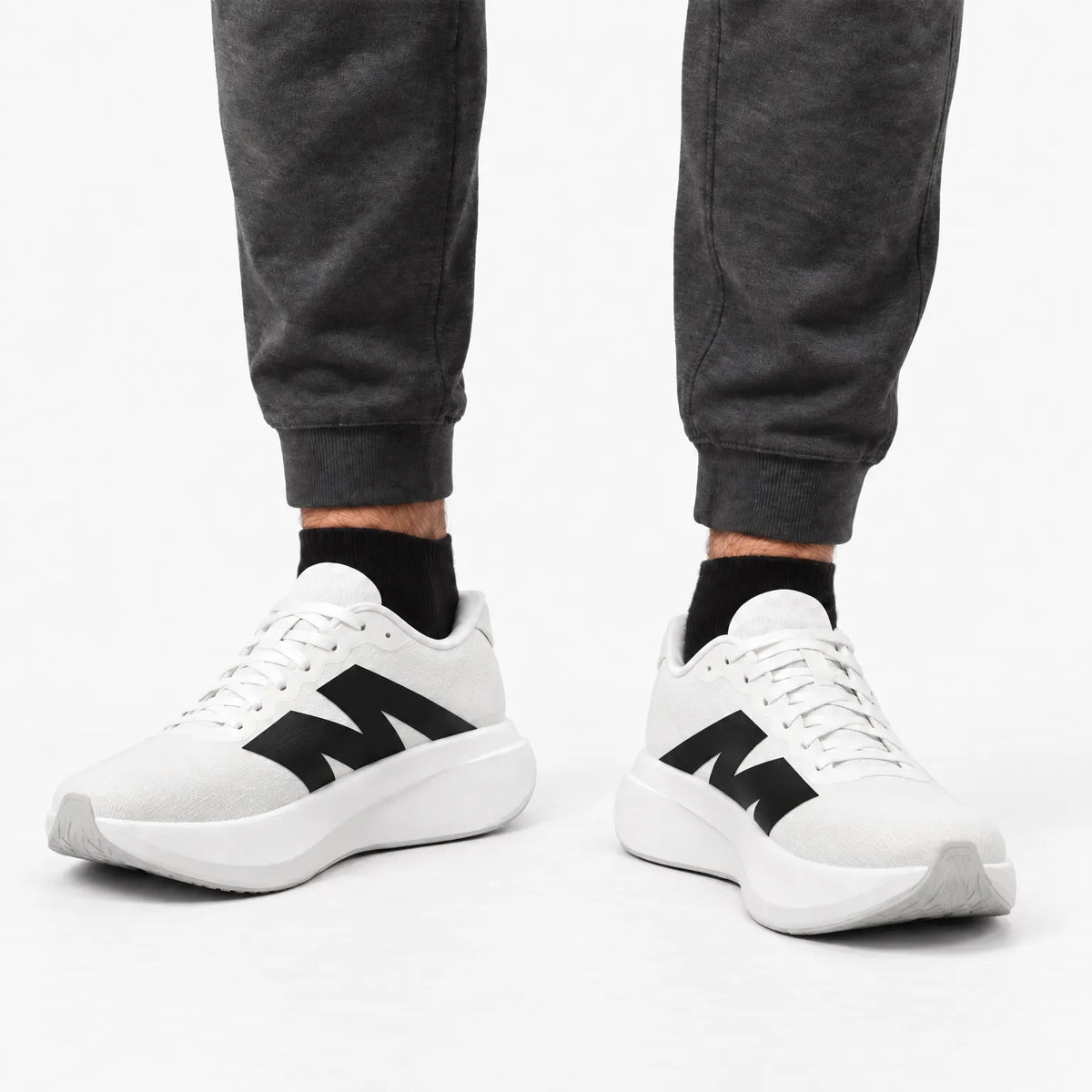 Celrien | PaceVibe Lightweight Running Shoes